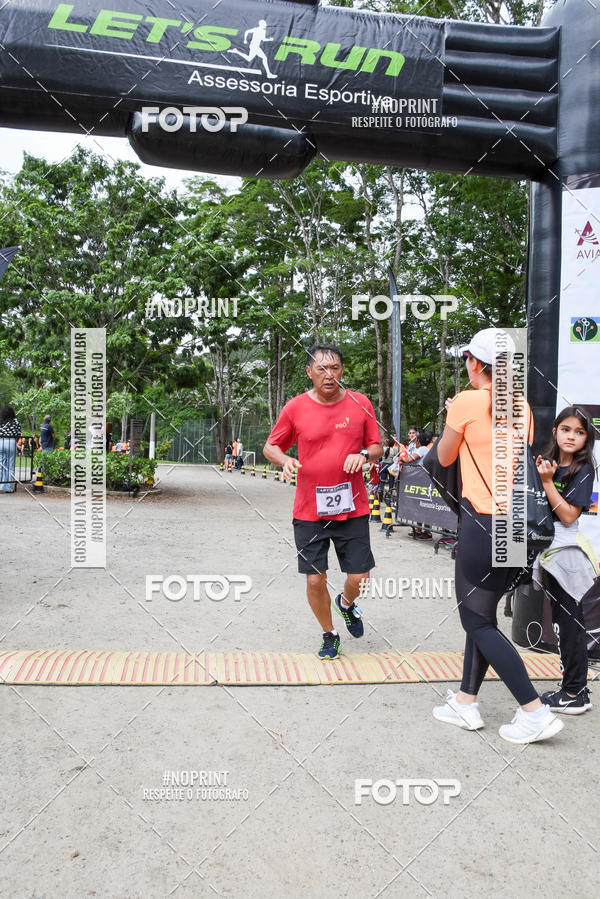 Buy your photos of the eventLets Run Ibirapitanga 2019 on Fotop