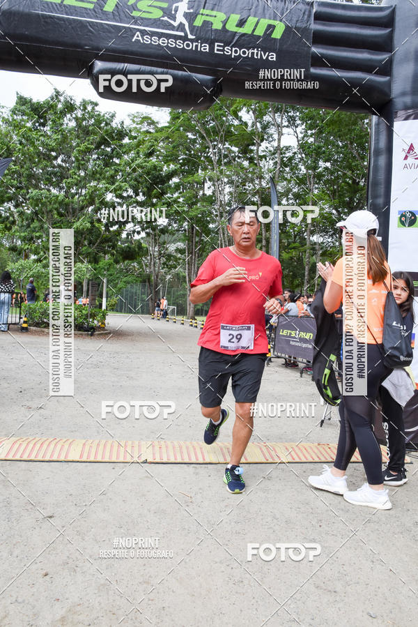 Buy your photos of the eventLets Run Ibirapitanga 2019 on Fotop