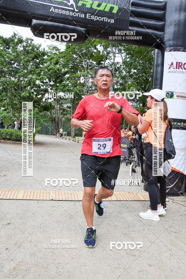 Buy your photos of the eventLets Run Ibirapitanga 2019 on Fotop