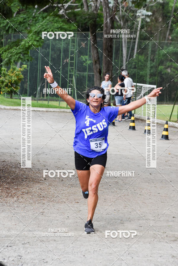 Buy your photos of the eventLets Run Ibirapitanga 2019 on Fotop