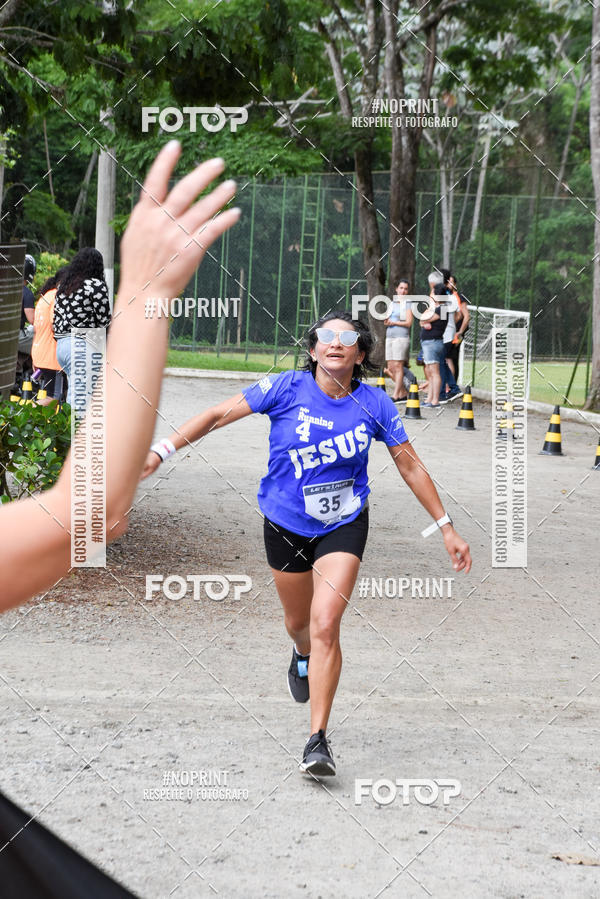 Buy your photos of the eventLets Run Ibirapitanga 2019 on Fotop