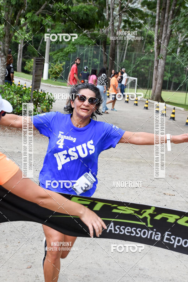 Buy your photos of the eventLets Run Ibirapitanga 2019 on Fotop
