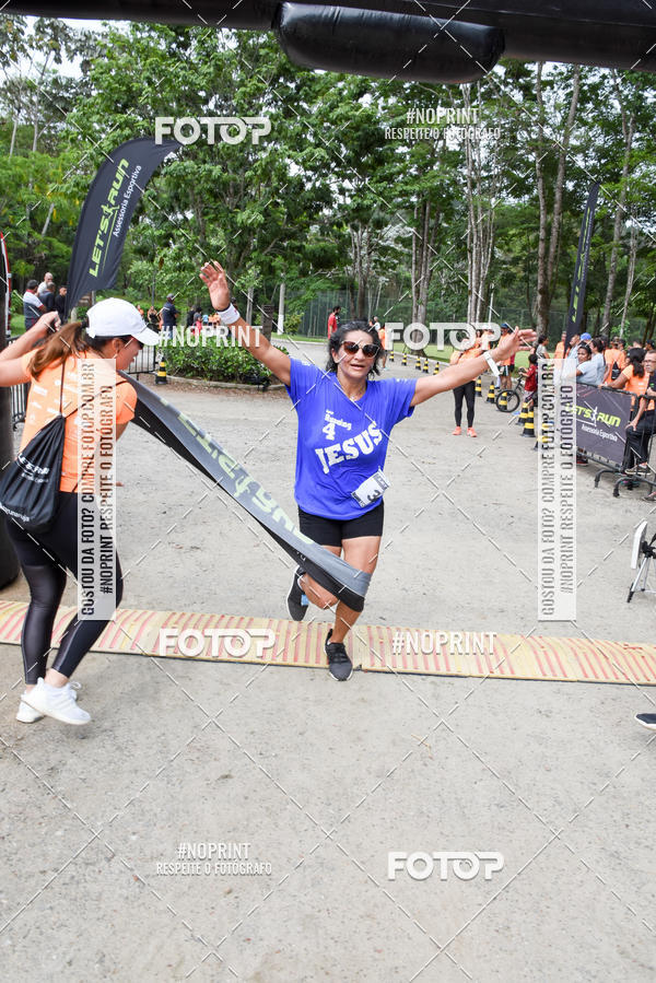 Buy your photos of the eventLets Run Ibirapitanga 2019 on Fotop