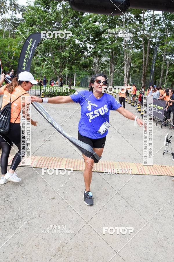 Buy your photos of the eventLets Run Ibirapitanga 2019 on Fotop