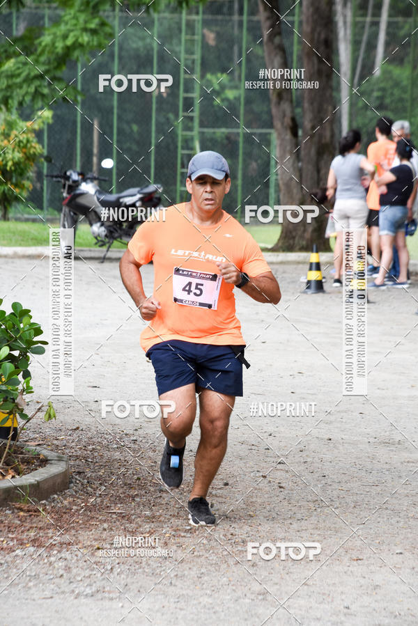 Buy your photos of the eventLets Run Ibirapitanga 2019 on Fotop