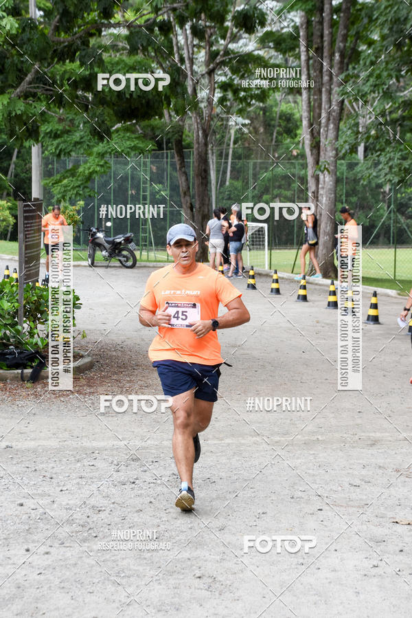 Buy your photos of the eventLets Run Ibirapitanga 2019 on Fotop