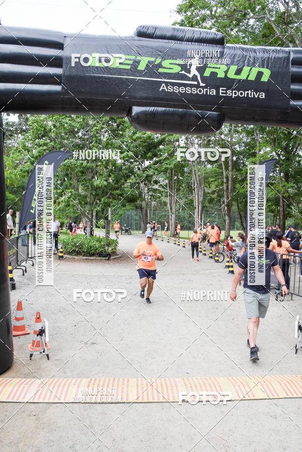 Buy your photos of the eventLets Run Ibirapitanga 2019 on Fotop
