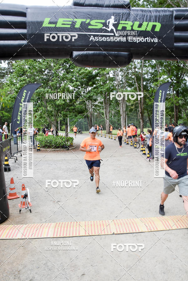Buy your photos of the eventLets Run Ibirapitanga 2019 on Fotop