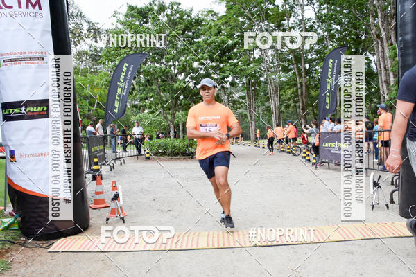 Buy your photos of the eventLets Run Ibirapitanga 2019 on Fotop