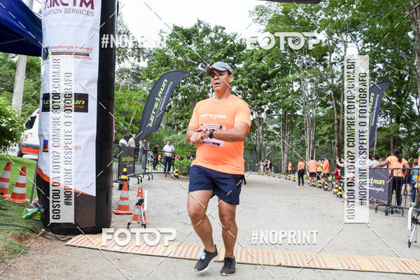 Buy your photos of the eventLets Run Ibirapitanga 2019 on Fotop