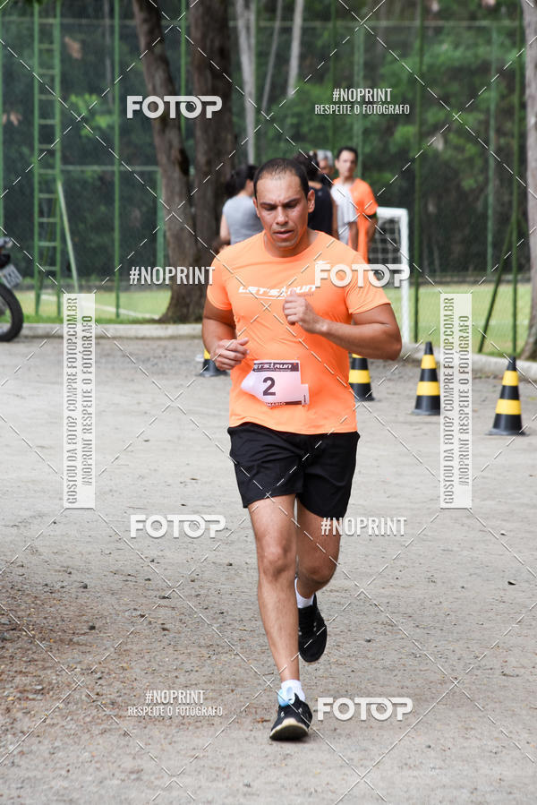 Buy your photos of the eventLets Run Ibirapitanga 2019 on Fotop