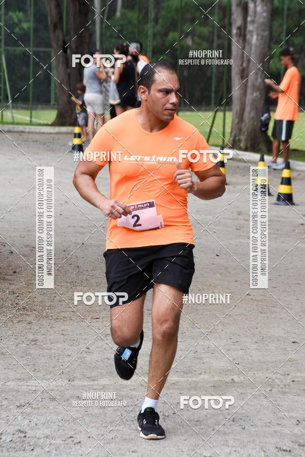 Buy your photos of the eventLets Run Ibirapitanga 2019 on Fotop