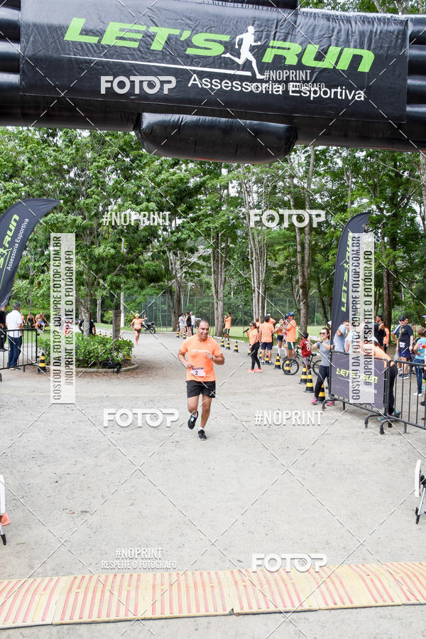 Buy your photos of the eventLets Run Ibirapitanga 2019 on Fotop