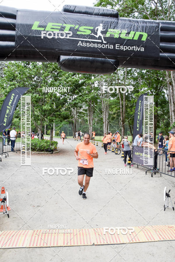 Buy your photos of the eventLets Run Ibirapitanga 2019 on Fotop