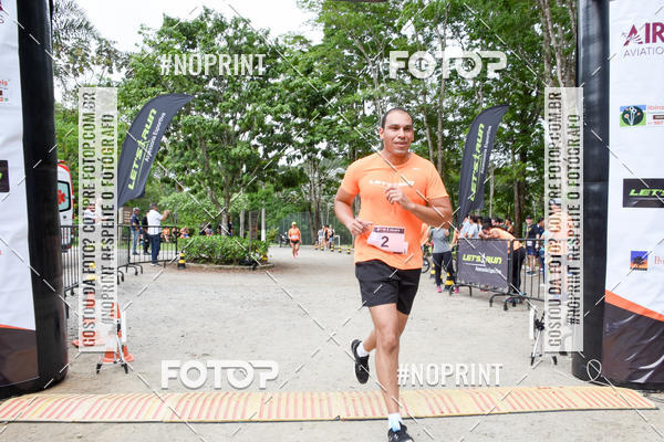 Buy your photos of the eventLets Run Ibirapitanga 2019 on Fotop