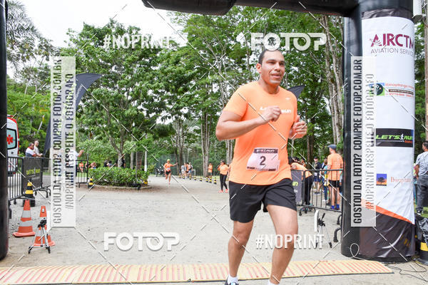 Buy your photos of the eventLets Run Ibirapitanga 2019 on Fotop