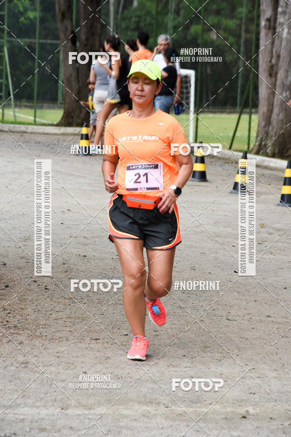 Buy your photos of the eventLets Run Ibirapitanga 2019 on Fotop