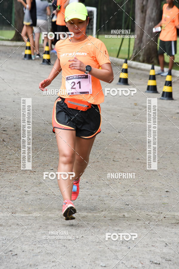 Buy your photos of the eventLets Run Ibirapitanga 2019 on Fotop