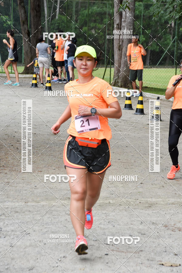 Buy your photos of the eventLets Run Ibirapitanga 2019 on Fotop