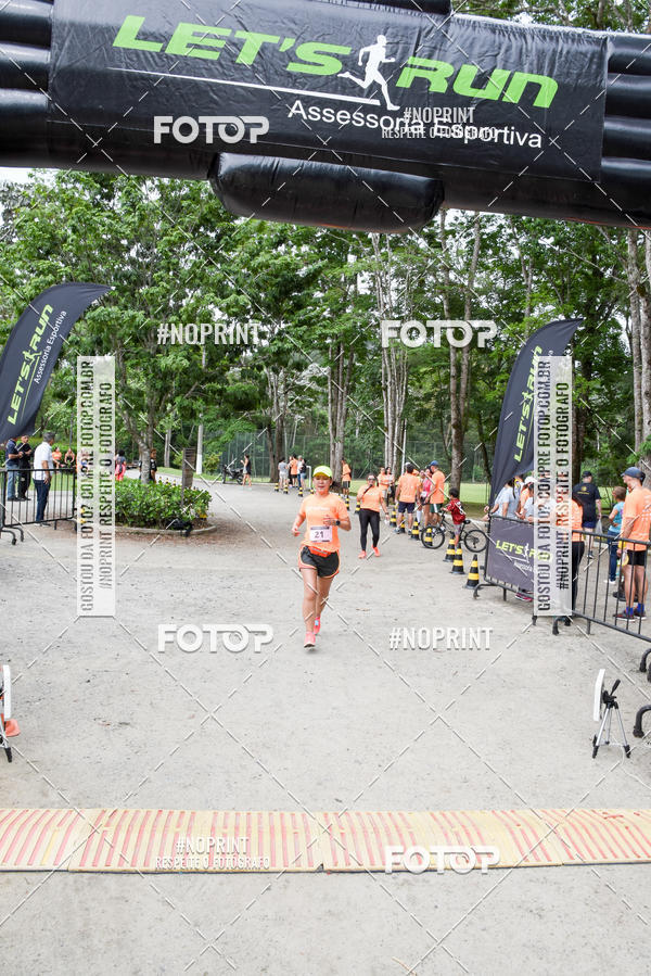 Buy your photos of the eventLets Run Ibirapitanga 2019 on Fotop