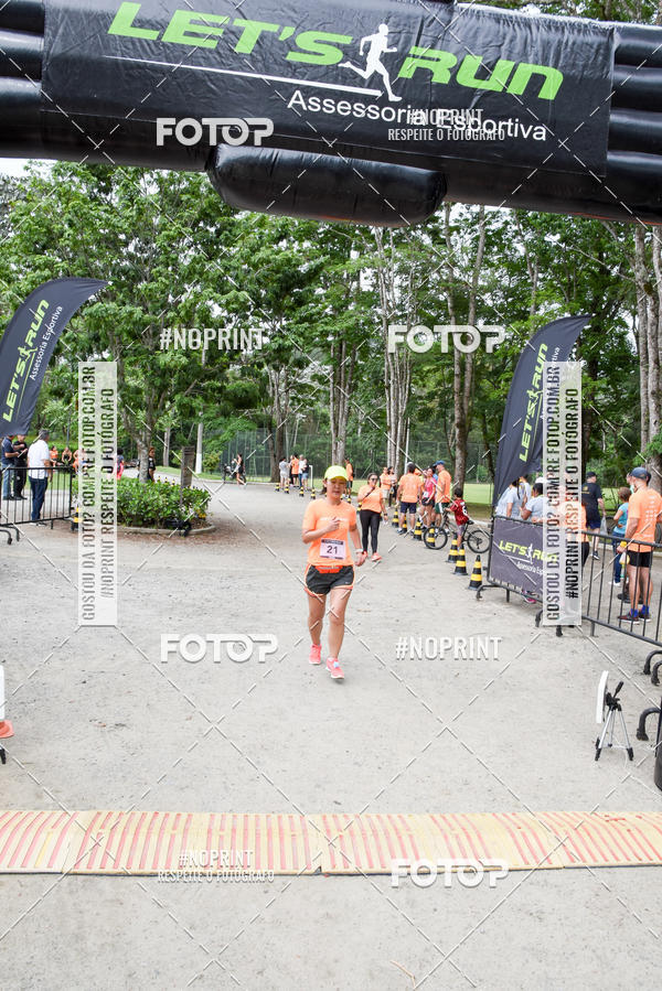 Buy your photos of the eventLets Run Ibirapitanga 2019 on Fotop