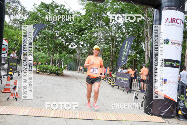 Buy your photos of the eventLets Run Ibirapitanga 2019 on Fotop