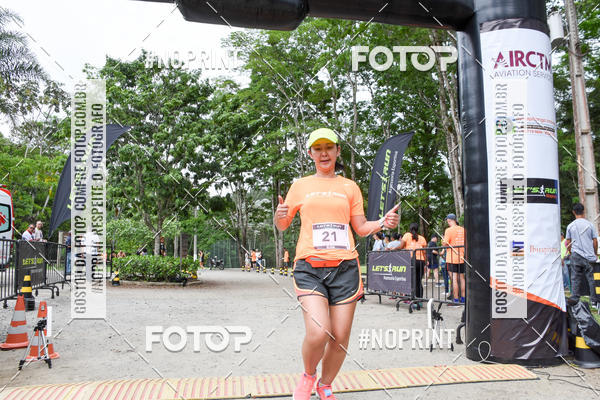 Buy your photos of the eventLets Run Ibirapitanga 2019 on Fotop