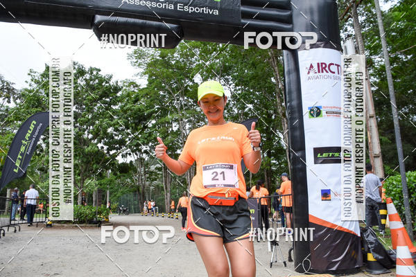Buy your photos of the eventLets Run Ibirapitanga 2019 on Fotop