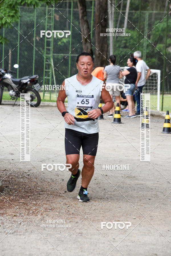 Buy your photos of the eventLets Run Ibirapitanga 2019 on Fotop