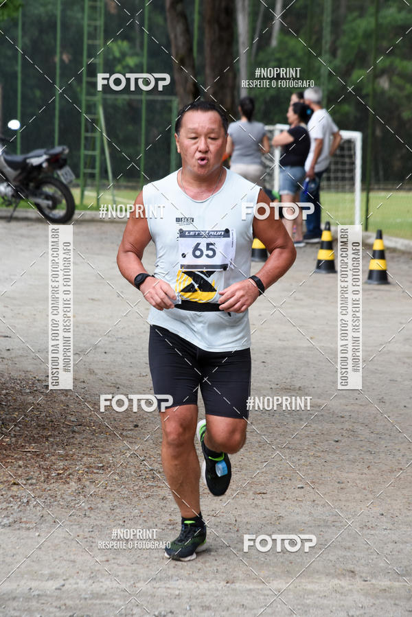 Buy your photos of the eventLets Run Ibirapitanga 2019 on Fotop