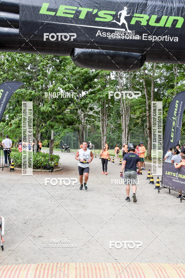 Buy your photos of the eventLets Run Ibirapitanga 2019 on Fotop