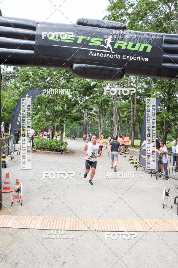 Buy your photos of the eventLets Run Ibirapitanga 2019 on Fotop