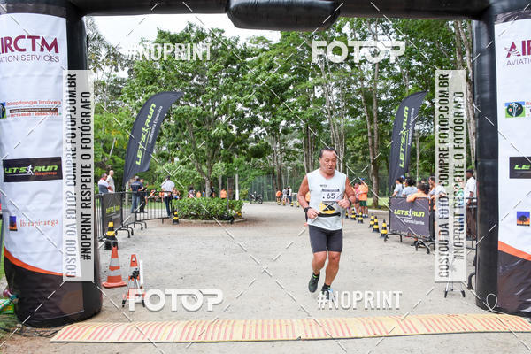 Buy your photos of the eventLets Run Ibirapitanga 2019 on Fotop