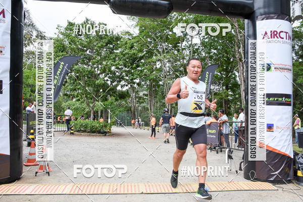 Buy your photos of the eventLets Run Ibirapitanga 2019 on Fotop