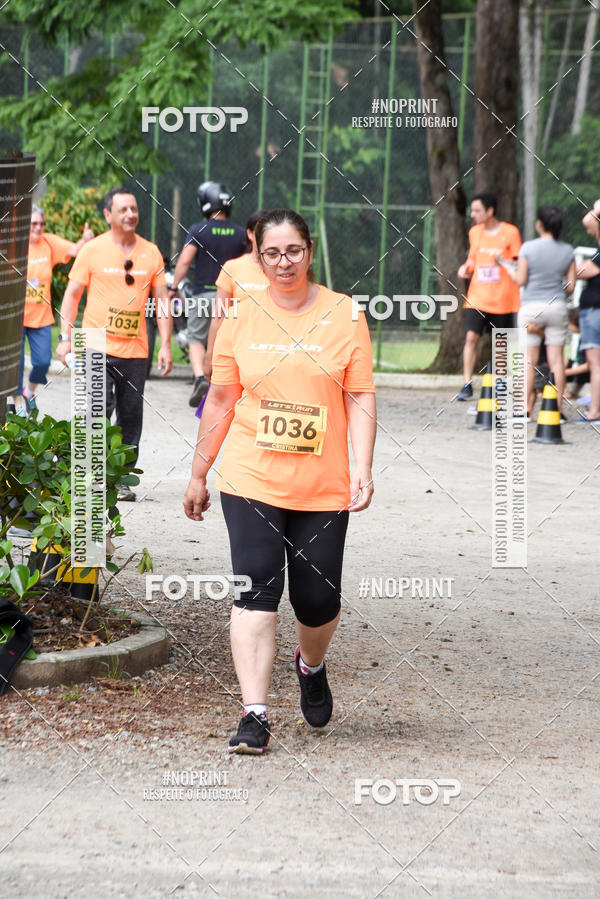 Buy your photos of the eventLets Run Ibirapitanga 2019 on Fotop