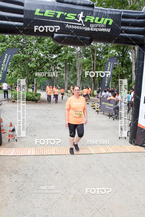 Buy your photos of the eventLets Run Ibirapitanga 2019 on Fotop
