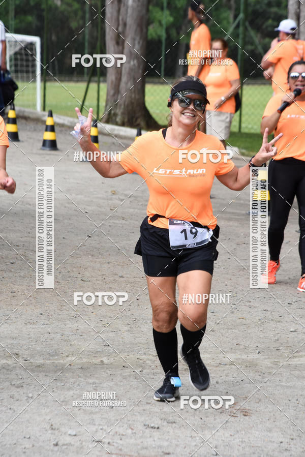 Buy your photos of the eventLets Run Ibirapitanga 2019 on Fotop