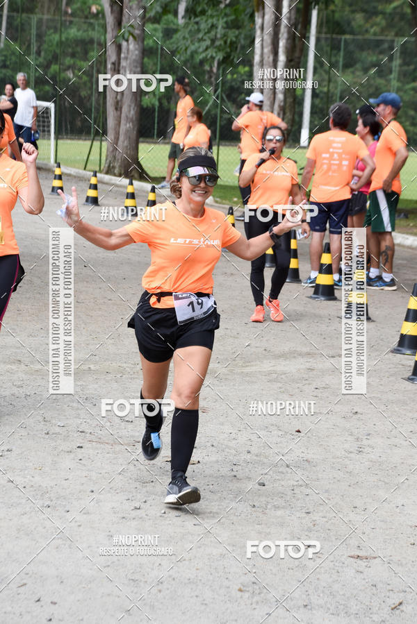 Buy your photos of the eventLets Run Ibirapitanga 2019 on Fotop