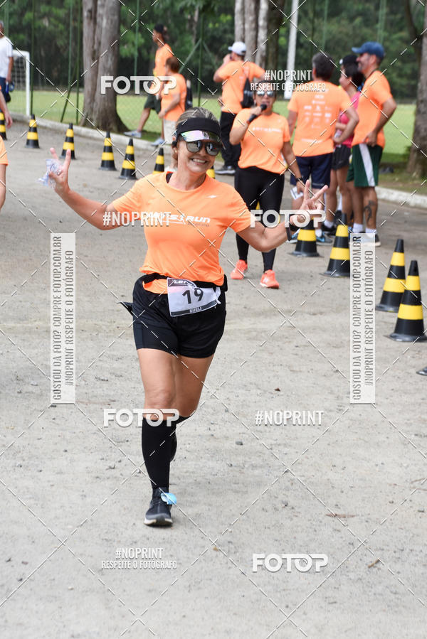 Buy your photos of the eventLets Run Ibirapitanga 2019 on Fotop