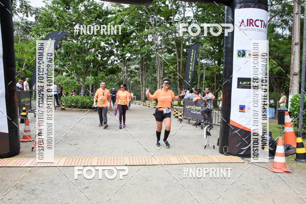 Buy your photos of the eventLets Run Ibirapitanga 2019 on Fotop