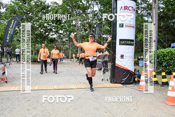 Buy your photos of the eventLets Run Ibirapitanga 2019 on Fotop