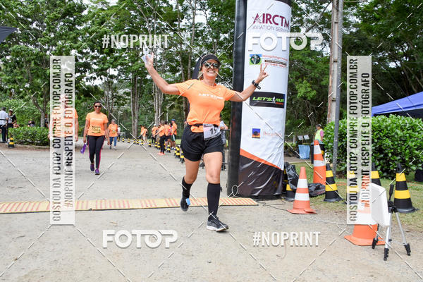 Buy your photos of the eventLets Run Ibirapitanga 2019 on Fotop