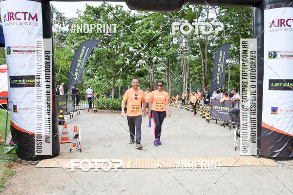 Buy your photos of the eventLets Run Ibirapitanga 2019 on Fotop