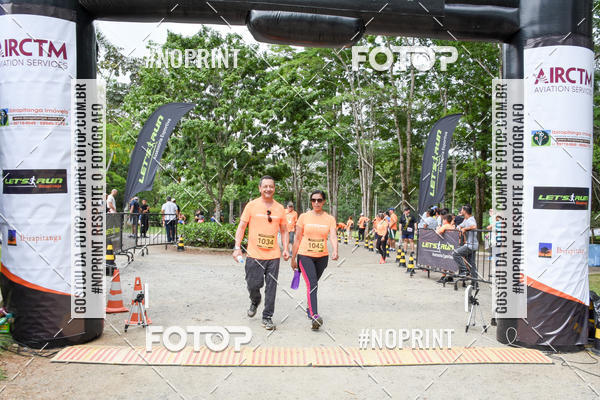 Buy your photos of the eventLets Run Ibirapitanga 2019 on Fotop