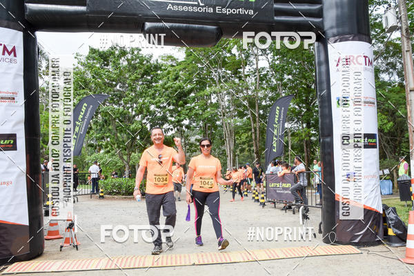 Buy your photos of the eventLets Run Ibirapitanga 2019 on Fotop