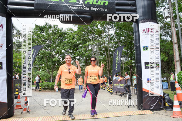 Buy your photos of the eventLets Run Ibirapitanga 2019 on Fotop