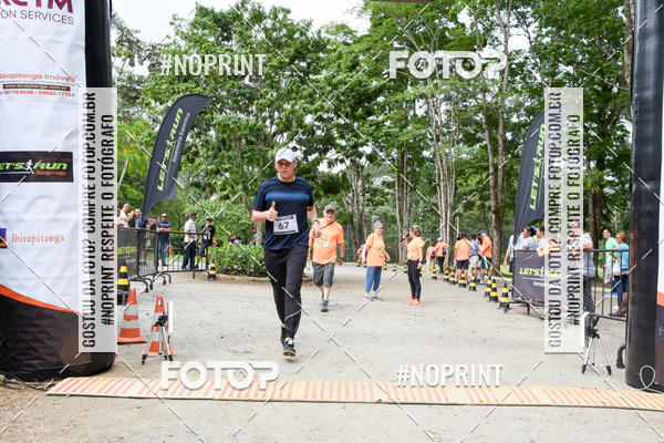 Buy your photos of the eventLets Run Ibirapitanga 2019 on Fotop