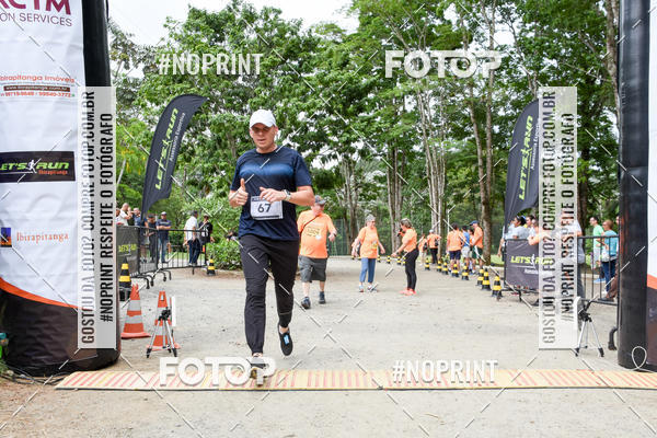 Buy your photos of the eventLets Run Ibirapitanga 2019 on Fotop
