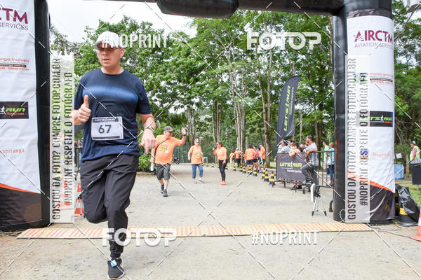 Buy your photos of the eventLets Run Ibirapitanga 2019 on Fotop