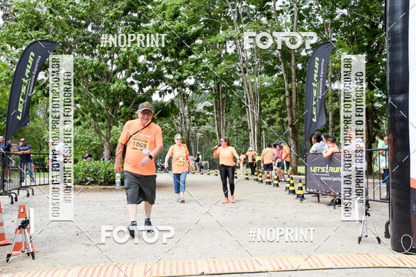 Buy your photos of the eventLets Run Ibirapitanga 2019 on Fotop